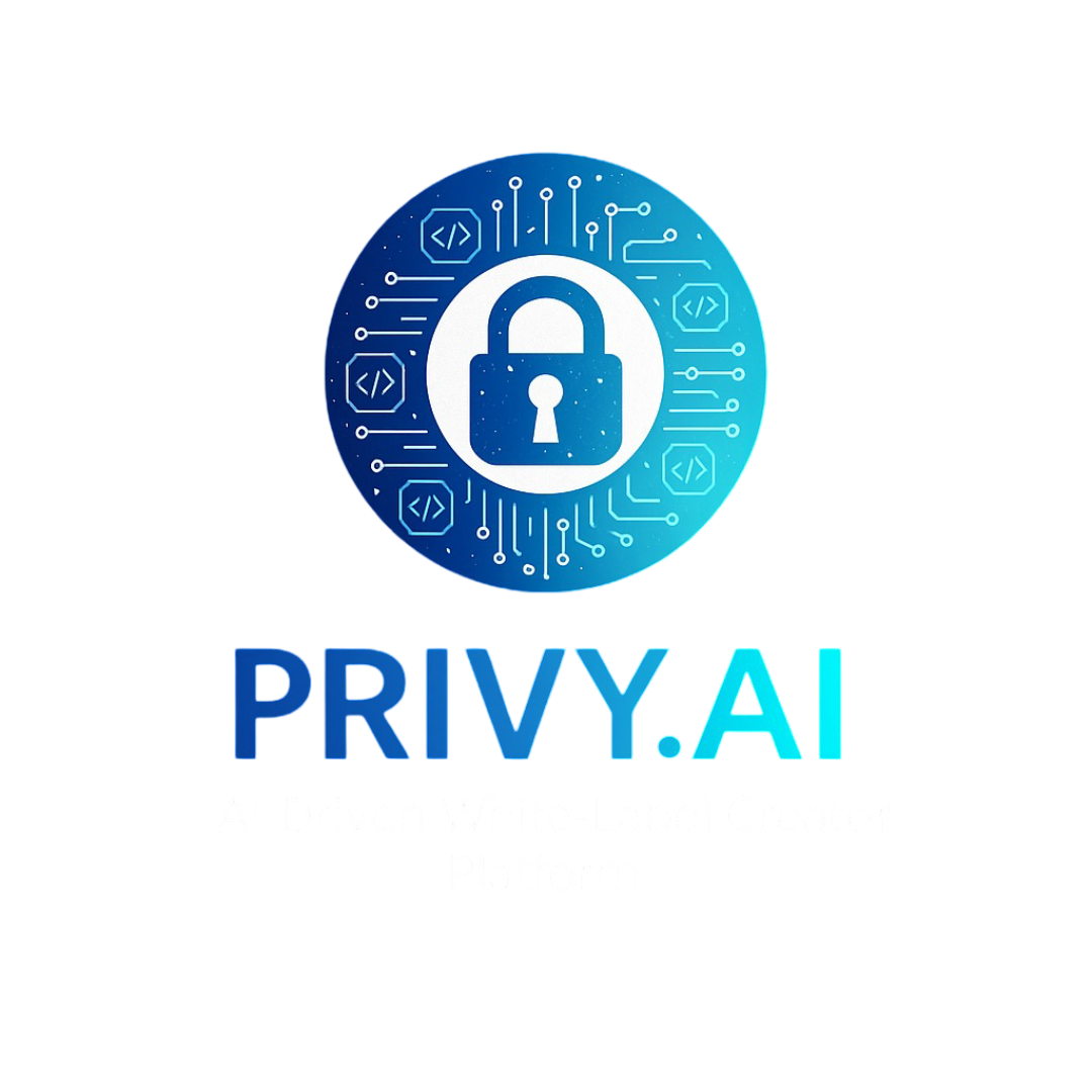 PRIVY.AI